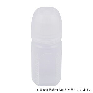 �A�Y���� F�^ ����r(���ŋ�)30mL 1��(200�{��)