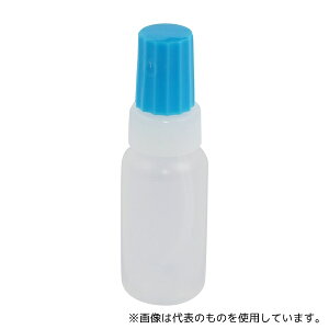 AY _@e(ŋ) 10mL  ی^10 1(100{)