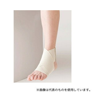 �V�O�}�b�N�X 302501 �t�@�V���G�C�h�T�|�[�^�[(������) 20.0�`27.5