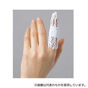 VO}bNX 61 e^C(Lklbg) K w