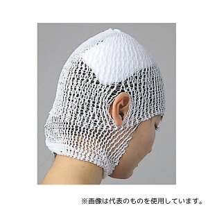 VO}bNX 66 e^C(Lklbg) K EE