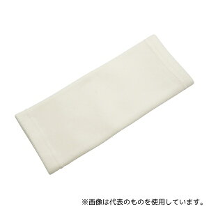 VO}bNX 301301 E[ T|[^[ ЂS