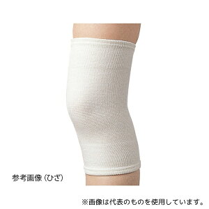 VO}bNX 301304 E[ T|[^[ ЂL