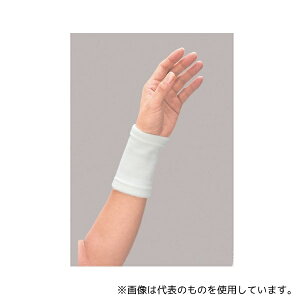 VO}bNX 301307 E[ T|[^[  1(2{)