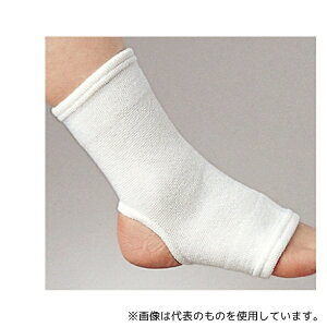 VO}bNX 301308 E[ T|[^[ 