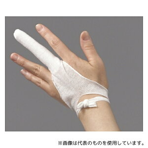 {q NE-190 `[u^C(X`[u) 0 10mm×18m w()