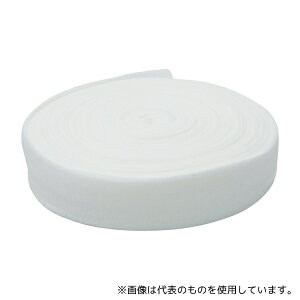 {q NE-192 `[u^C(X`[u) 2 35mm×18m r