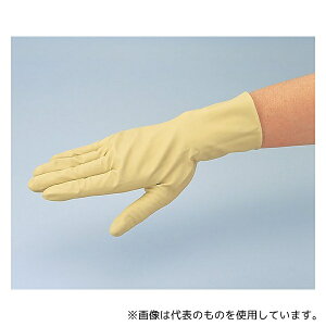 Shielding International G-3 ːhp 9.0C`(pE_[t[)