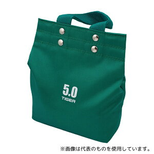 AY R-528 5.0kg p