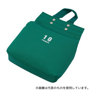 AY R-528 10.0kg p