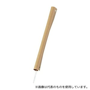 白光(HAKKO) A1542 シーラー(滅菌バッグ用)用 フッ素樹脂シート 2巻入