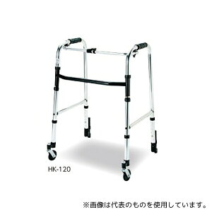 }LebN HK-120 Œ^LX^[ts (O֎݃^Cv)