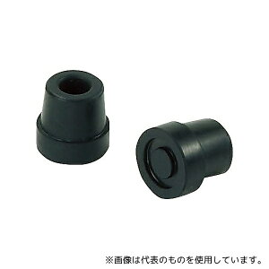 }LebN TG-13BK A~4_xp ւS