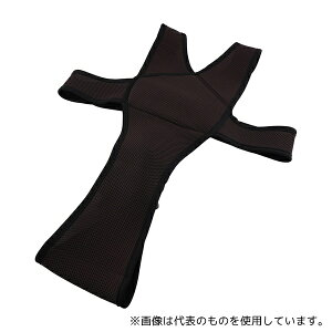 ߗ 4010 Ԉ֎qxg LTCY uE