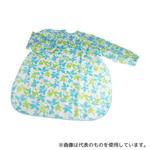 ߗ 1040 HO|(tE͂^Cv) [tu[