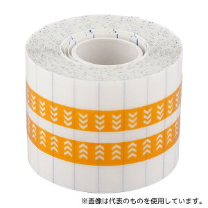 XYP No.50 T[WtB30~N([^Cv) 50mm×10m