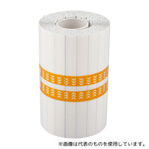 XYP No.100 T[WtB30~N([^Cv) 100mm×10m