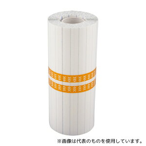 XYP No.150 T[WtB30~N([^Cv) 150mm×10m