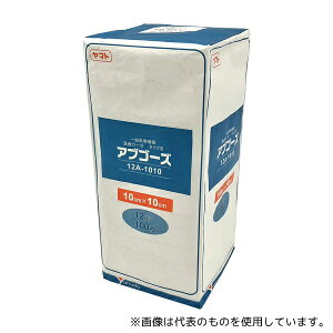 AY(AS ONE) K[[(AuS[Y12A) 100×100mm 272225 1(100)