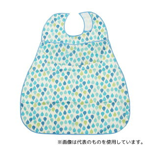 | 102250 HpGv \tsGv |Pbgt/u[