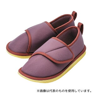 | 91275 ]|\hV[Y ܐ  LL