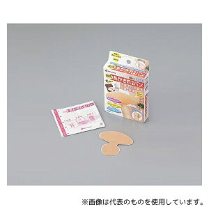 j`o AGB10F یoH(wpJnp/wp)1(10)