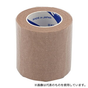 j`o KB50 Lk(oe[WH) 50mm×4m 1(12)