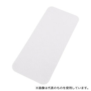 { No.7 JXgV[g 270×120mmp 1(10)