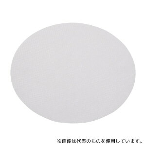 { No.13 JXgV[g 180mmp 1(10)