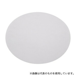 { No.16 JXgV[g 270mmp 1(10)