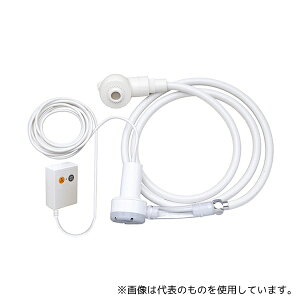 �A�Y���� KS-115 �����V�����[ �d����