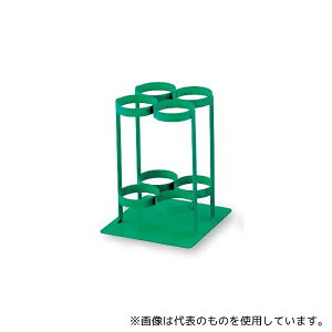 AY TM-S-504 O[ _f{xX^h 280×280×370mm