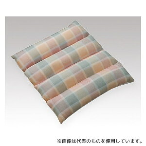 ^CJ |WVjONbV(At@v EFs[EbV) EF[u^Cv