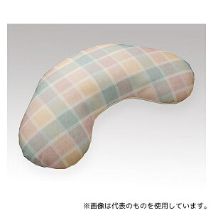 ^CJ |WVjONbV(At@v EFs[EbV) u[()