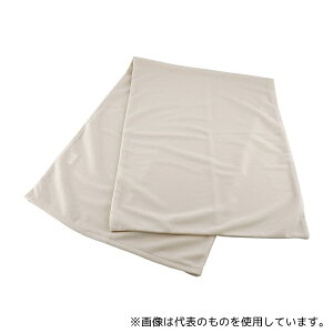 ^CJ |WVjONbVJo[ s[^Cv