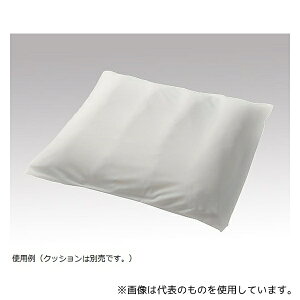 ^CJ |WVjONbVJo[ EG[u^Cv