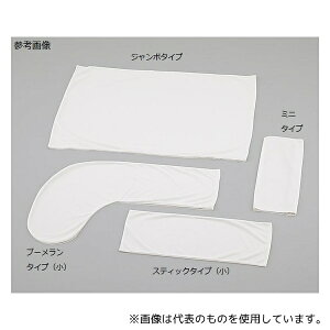 ^CJ |WVjONbVJo[ XeBbN^Cv()