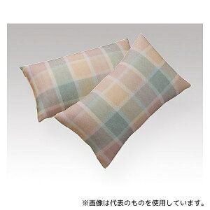 ^CJ |WVjONbV(At@v EFs[EbV) ~j^Cv