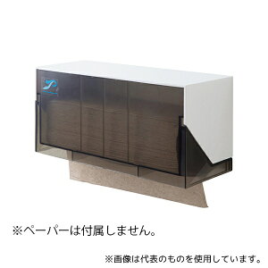 ^JY PTE200 y[p[z_[(N[EF[u) 253×103×121mm