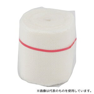 ~IGCh MC-EL050 tFAGX(e͕) 50mm×4.5m No.50 1(6)