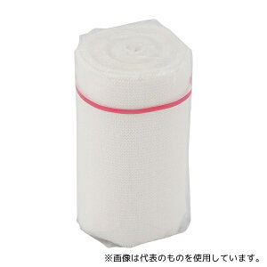 ~IGCh MC-EL080 tFAGX(e͕) 80mm×4.5m No.80 1(6)