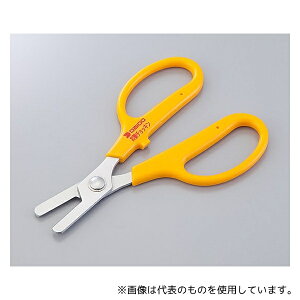 �哯���H HC-100 ���܃n�T�~(����`���b�L��)