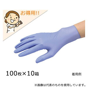 irX(AY) ir[Ãjg(pE_[t[) SS 100×10