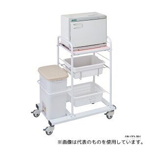 irX(AY) TL-01KDA XIc ^IEH[}[t