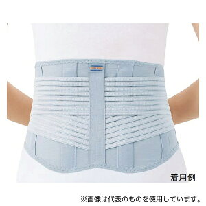 Dr.MED DR-B021S pT|[^[(Dr.MED(R) Œ̓m[}^Cv) S