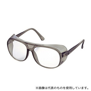 g[A{[W UL-100 TBPC hoKl