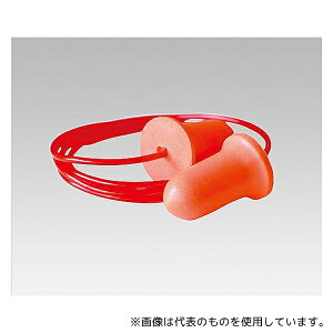 AY FEP-01C  R[ht 100g