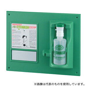 SP scienceware 24865-0000  Ǌ|^ 0.5Lp