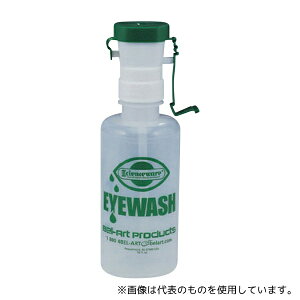 SP scienceware 24850-0000 Ǌ|^p{g 0.5L