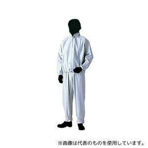 d쏊 PS-420(L)VJEPJZbg wh앞 PS-420K ㉺Zbg 